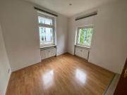 Gemütliche Single Wohnung mit mini Küche im Herzen von...