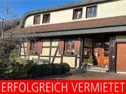 Gemütliche Singlewohnung 2 Zi. Mietwohnung mit Kfz...