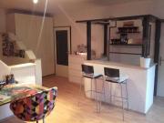 Gemütliche Singlewohnung im Zentrum!