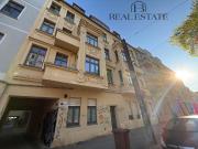 Gemütliche Singlewohnung in Stadtfeld Ost !