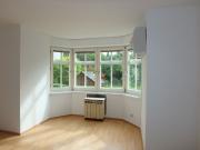 Gemütliche Singlewohnung Nähe Donau Uni mit...