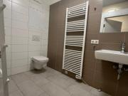 Gemütliche Stadtwohnung mit Balkon in der Griesgasse –...