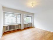 Gemütliche Stadtwohnung mit hohem Komfort