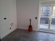 gemütliche Starterwohnung in der südlichen Innenstadt