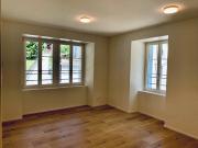 Gemütliche Studiowohnung