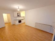 Ab sofort verfügbar: gemütliche Terrassenwohnung in...