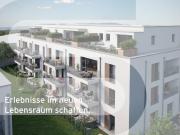 Gemütliche Terrassenwohnung Top B.11 Neubauprojekt SCHÖN...