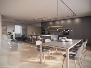 Gemütliche Terrassenwohnung Top B. 11 neubauprojekt...