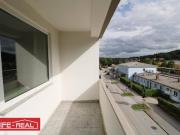 Gemütliche Thermen Wohnung in Bad Schallerbach inkl....