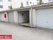 Gemütliche Thermen Wohnung in Bad Schallerbach inkl....