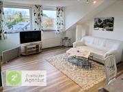 Gemütliche und gepflegte 2 Zimmer Einliegerwohnung mit...