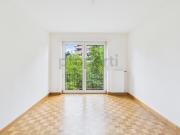 Gemütliche und geräumige 3.5 Zimmer Wohnung in Muttenz,...