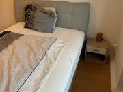 Gemütliche und geräumige Gemütliche und geräumige...