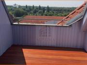 Gemütliche und helle 1 Raumwohnung mit Loggia im...