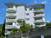 Gemütliche und helle Wohnung in Wetzikon