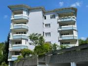 Gemütliche und helle Wohnung in Wetzikon