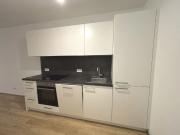 Gemütliche und moderne 2 Zimmer Wohnung mit Balkon