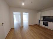 Gemütliche und moderne 2 Zimmer Wohnung mit Balkon