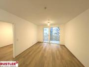 Gemütliche und moderne 2 Zimmer Wohnung mit Balkon