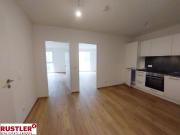 Gemütliche und moderne 2 Zimmer Wohnung mit Balkon Gemütliche und moderne 2 Zimmer Wohnung mit Balkon