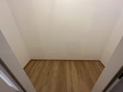 Gemütliche und moderne 2 Zimmer Wohnung mit Terrasse