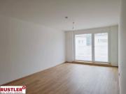 Gemütliche und moderne 3 Zimmer Wohnung mit großer Terrasse