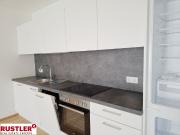 Gemütliche und moderne 3 Zimmer Wohnung mit großer Terrasse