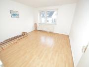 Gemütliche und moderne Wohnung mit Gartennutzung