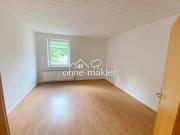 Gemütliche und renovierte Wohnung in Herne Baukau mit Garten