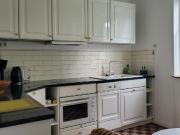 Gemütliche und ruhige Altbauwohnung in Schwachhausen,...