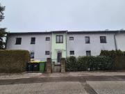 Gemütliche und sehr gepflegte 2 Zimmer Wohnung in Ternitz!