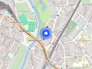 Gemütliche und top sanierte, barrierefreie Terrassen...