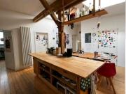 Gemütliche Zwischenmiete Sublet ab Januar 2026 in Neukölln