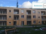 Gemütliche, vermietete 1 Zimmerwohnung im Erdgeschoss in...