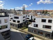 Gemütliche warmherzige 3 Raumwohnung 37196