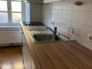 Gemütliche, WG taugliche 2 Zimmer Wohnung in Graz:...