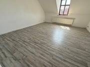 Gemütliche Whg. im DG Bad mit Wanne u.v.m