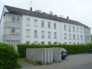Gemütliche Wohnung ab sofort frei!