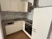 Gemütliche Wohnung am Beginn der Mödlinger Fußgängerzone...