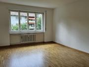 Gemütliche Wohnung an beliebter Lage