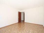 Gemütliche Wohnung an ruhiger Lage!