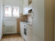 Gemütliche Wohnung an zentraler Lage