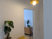 Gemütliche Wohnung auf Zeit Frankfurt am Main, Frankfurt...