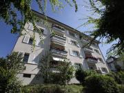 Gemütliche Wohnung direkt am See befristet bis 30.09.2027!