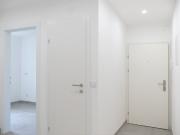 Gemütliche Wohnung im 19. Bezirk
