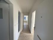 Gemütliche Wohnung im Dachgeschoss in Fedderwadergroden! Gemütliche Wohnung im Dachgeschoss in Fedderwadergroden!