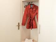 Gemütliche Wohnung im Herzen der Altstadt