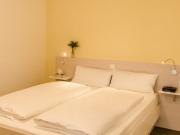 Gemütliche Wohnung im Herzen der Altstadt