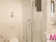 Gemütliche Wohnung im Herzen der Altstadt