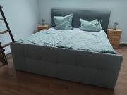 Gemütliche Wohnung im Herzen von Düsseldorf, Dusseldorf...